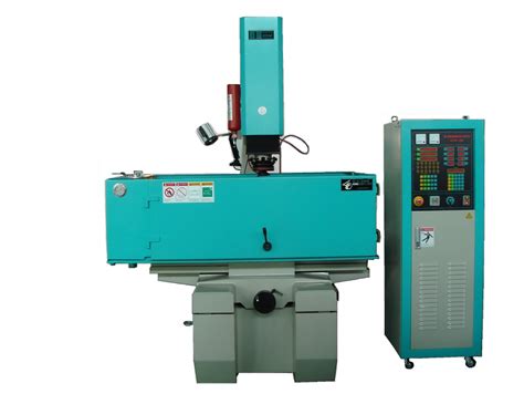 cnc automatic drilling machine for wood|cnc drilling machine for metal.